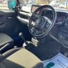 suzuki jimny-sierra 2019 GOO_JP_700070667430250128001 image 12
