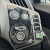 honda cr-z 2016 CFJ1590037 image 11