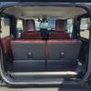 suzuki jimny 2023 CFJ1503927 image 23