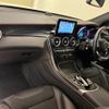 mercedes-benz glc-class 2017 quick_quick_253364_WDC2533642F301560 image 9