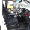 toyota vellfire 2009 -TOYOTA 【豊田 300ﾆ 516】--Vellfire DBA-ANH20W--ANH20-8051535---TOYOTA 【豊田 300ﾆ 516】--Vellfire DBA-ANH20W--ANH20-8051535- image 33