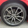 toyota 86 2017 -TOYOTA--86 DBA-ZN6--ZN6-075094---TOYOTA--86 DBA-ZN6--ZN6-075094- image 29