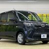 toyota roomy 2021 quick_quick_M900A_M900A-0580319 image 17