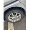 daihatsu tanto 2014 CFJ1681559 image 9