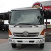 hino ranger 2010 GOO_NET_EXCHANGE_0840414A30250221W001 image 3