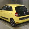 renault twingo 2017 quick_quick_DBA-AHH4B_VF1AHB22AH0759844 image 2