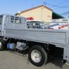 isuzu elf-truck 2010 quick_quick_BKG-NKR85A_NKR85-7014803 image 14