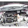 nissan note 2021 CFJ1694879 image 24