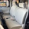 nissan cube 2010 CFJ1546384 image 4