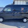 nissan clipper-van 2022 -NISSAN--Clipper Van EBD-DR17V--DR17V-854643---NISSAN--Clipper Van EBD-DR17V--DR17V-854643- image 10