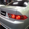 honda accord 2005 -HONDA--Accord CL7--CL7-1101617---HONDA--Accord CL7--CL7-1101617- image 18