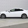 mazda atenza 2015 -MAZDA--Atenza Sedan LDA-GJ2AP--GJ2AP-100944---MAZDA--Atenza Sedan LDA-GJ2AP--GJ2AP-100944- image 13