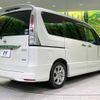 nissan serena 2012 -NISSAN--Serena DBA-FC26--FC26-069846---NISSAN--Serena DBA-FC26--FC26-069846- image 19