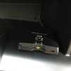 honda fit-hybrid 2015 CFJ2489418 image 19