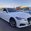 toyota crown 2019 -TOYOTA--Crown GWS224--1008588---TOYOTA--Crown GWS224--1008588- image 16