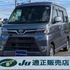 daihatsu atrai-wagon 2021 CFJ1869404 image 1