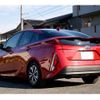 toyota prius-phv 2019 GOO_JP_700050429730211123001 image 36