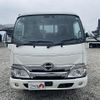 hino dutro 2019 quick_quick_2RG-XZU655M_XZU655-0011629 image 2