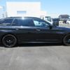 bmw 5-series 2018 -BMW--BMW 5 Series JL10--WBAJL12070BN91637---BMW--BMW 5 Series JL10--WBAJL12070BN91637- image 11