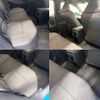 toyota corolla-sport 2018 -TOYOTA 【三河 302ﾆ2606】--Corolla Sport 3BA-NRE210H--NRE210-1001961---TOYOTA 【三河 302ﾆ2606】--Corolla Sport 3BA-NRE210H--NRE210-1001961- image 49