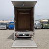 mitsubishi-fuso canter 2019 -MITSUBISHI--Canter TPG-FBA20--FBA20-572934---MITSUBISHI--Canter TPG-FBA20--FBA20-572934- image 11