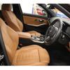 bmw 3-series 2020 -BMW--BMW 3 Series 3DA-5V20--WBA5V720X0FH53514---BMW--BMW 3 Series 3DA-5V20--WBA5V720X0FH53514- image 4