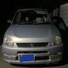 subaru pleo 2004 CFJ1797539 image 1