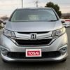 honda freed-hybrid 2016 quick_quick_GB7_GB7-1009830 image 20