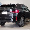 bmw x1 2023 CFJ1743941 image 5