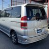 toyota noah 2006 -TOYOTA--Noah DBA-AZR60G--AZR60-3005360---TOYOTA--Noah DBA-AZR60G--AZR60-3005360- image 5