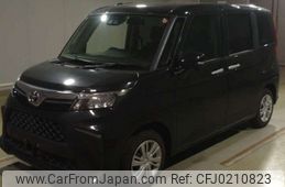 toyota roomy 2020 -TOYOTA--Roomy 5BA-M910A--M910A-0096796---TOYOTA--Roomy 5BA-M910A--M910A-0096796-