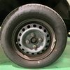 honda acty-truck 1998 CFJ1663067 image 37