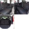 toyota roomy 2023 -TOYOTA--Roomy 5BA-M900A--M900A-1094396---TOYOTA--Roomy 5BA-M900A--M900A-1094396- image 11