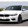 bmw m5 2018 quick_quick_JF44M_WBSJF02060GA03598 image 5