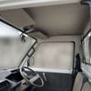 suzuki carry-truck 1991 CFJ1673130 image 27