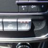 mercedes-benz cla-class 2017 -MERCEDES-BENZ--Benz CLA DBA-117942--WDD1179422N481532---MERCEDES-BENZ--Benz CLA DBA-117942--WDD1179422N481532- image 21