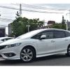 honda jade 2015 -HONDA 【京都 302 3495】--Jade DAA-FR4--FR4-1001602---HONDA 【京都 302 3495】--Jade DAA-FR4--FR4-1001602- image 41