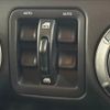 jeep wrangler 2016 quick_quick_ABA-JK36L_1C4HJWKG6GL195480 image 16