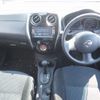 nissan note 2014 22198 image 20