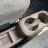 daihatsu mira-tocot 2019 CFJ1560653 image 9