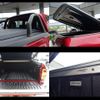 toyota hilux 2019 GOO_NET_EXCHANGE_0503300A30250531W002 image 13