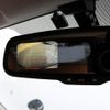 toyota hiace-van 2013 CFJ1804843 image 10