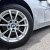 bmw 3-series 2016 -BMW--BMW 3 Series DBA-8A20--WBA8A16000NT96721---BMW--BMW 3 Series DBA-8A20--WBA8A16000NT96721- image 14