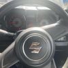 suzuki jimny 2022 CFJ1610663 image 14