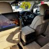 toyota land-cruiser 2023 quick_quick_3BA-VJA300W_VJA300-4124624 image 14