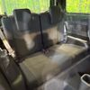 suzuki jimny 2023 CFJ1795269 image 9