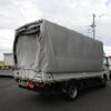 mitsubishi-fuso canter 2017 GOO_NET_EXCHANGE_2507066A30231006W002 image 11