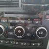 land-rover discovery-sport 2019 quick_quick_DBA-LC2XB_SALCA2AX5KH826731 image 18