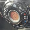 nissan note 2017 CFJ1679227 image 6