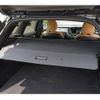 volvo xc60 2019 CFJ1605843 image 30